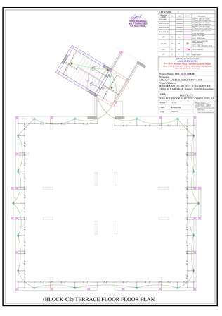 http://jdaservice.rajasthan.gov.in/jdaMicroportalProject/BPCMaps/CompletionCertificate/172//01 (239).jpg